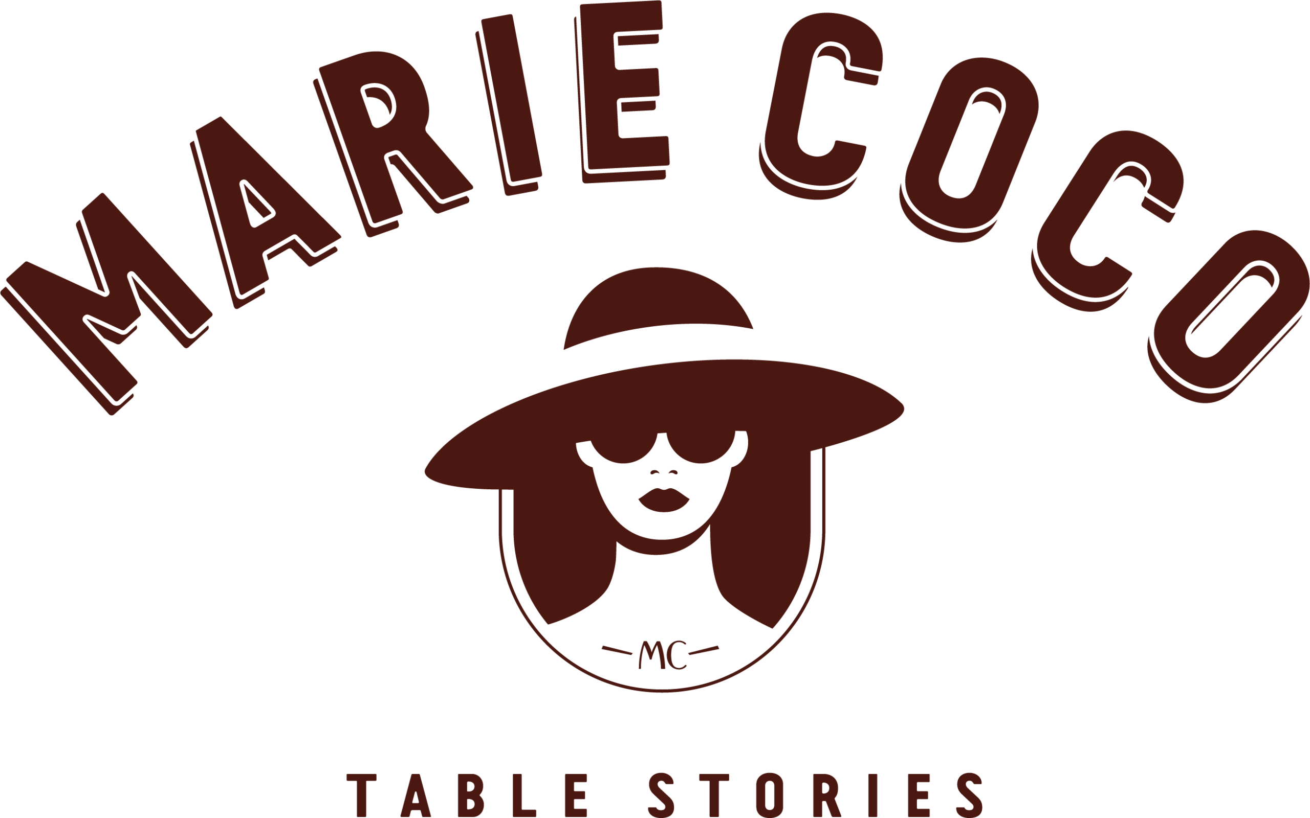 Marie Coco